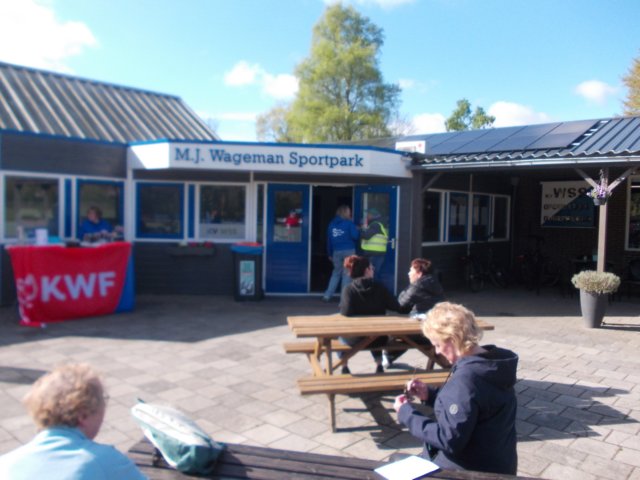 dscn0548.jpg