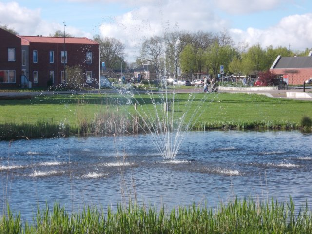 dscn0551.jpg