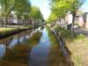 dscn0558_small.jpg