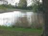 dscn0559_small.jpg