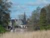 dscn0560_small.jpg