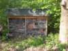 dscn0561_small.jpg