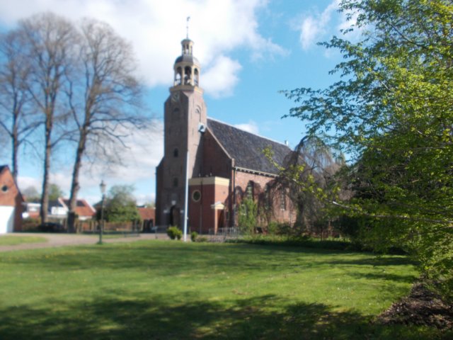 dscn0563.jpg