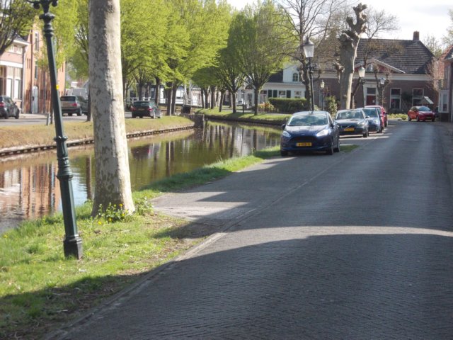 dscn0565.jpg