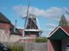 dscn0566_small.jpg