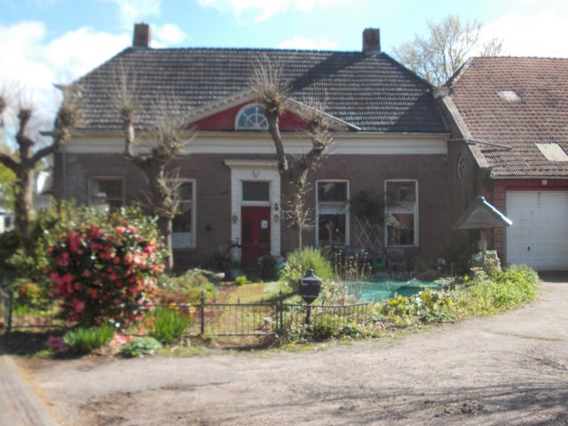 dscn0567.jpg