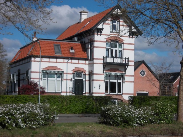 dscn0569.jpg