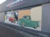 dscn0570_small.jpg