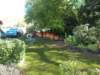 dscn0572_small.jpg