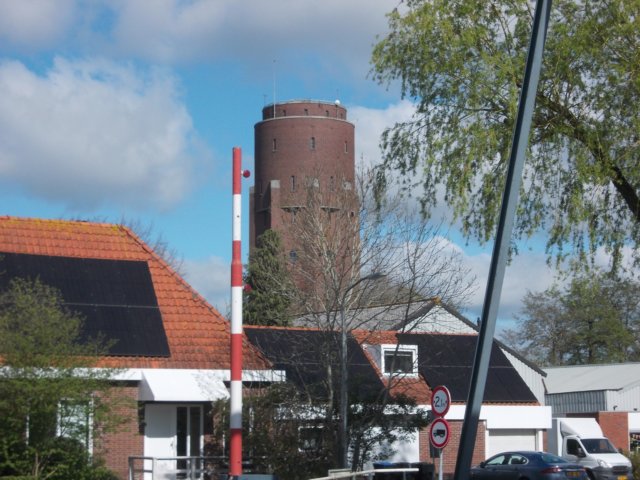 dscn0573.jpg