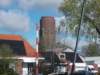 dscn0573_small.jpg