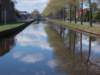dscn0574_small.jpg