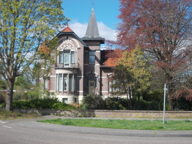 dscn0575.jpg