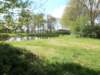 dscn0577_small.jpg