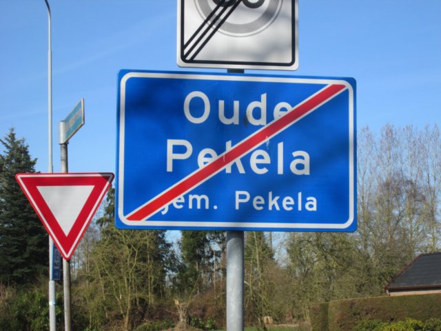 oudepekela2.jpg