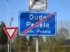 oudepekela2_small.jpg