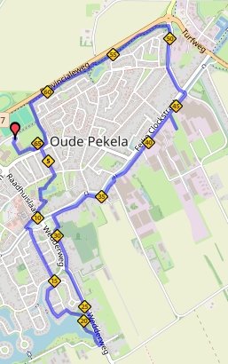 overzichtvanderouteopafstandsmetennlmetpaaltjesdieomde500meterstaan.jpg
