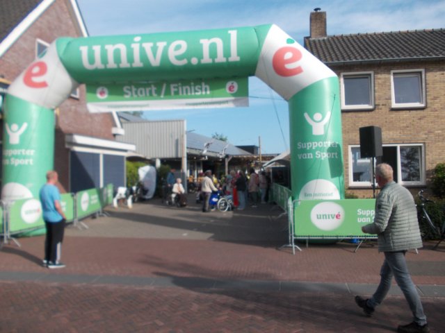 dscn0001.jpg