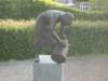 dscn0003_small.jpg