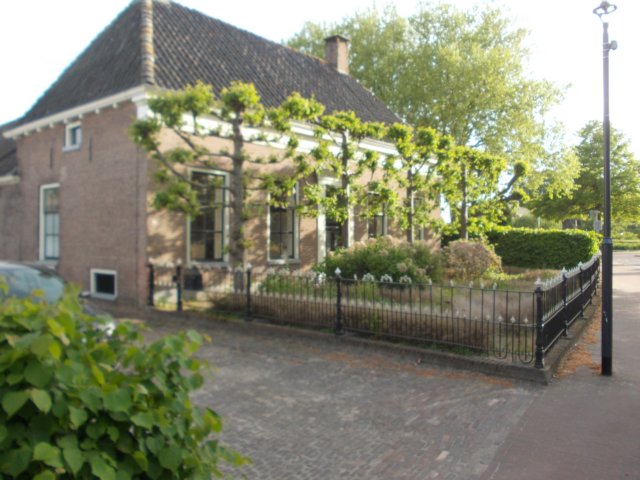 dscn0004.jpg