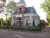 dscn0005_small.jpg