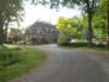 dscn0006_small.jpg