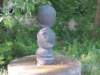 dscn0008_small.jpg