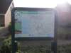 dscn0009_small.jpg