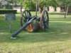 dscn0011_small.jpg