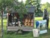dscn0012_small.jpg