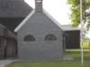 dscn0014_small.jpg