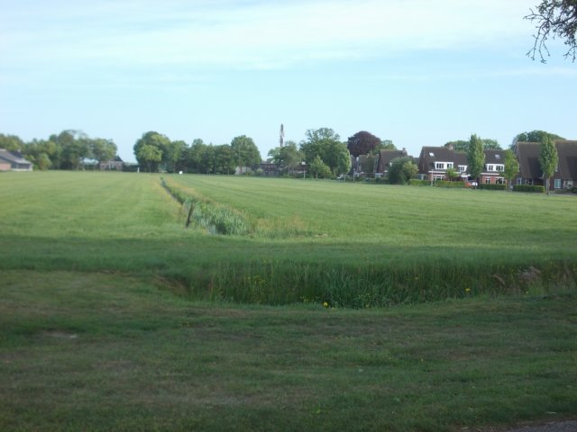 dscn0017.jpg