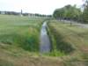 dscn0018_small.jpg