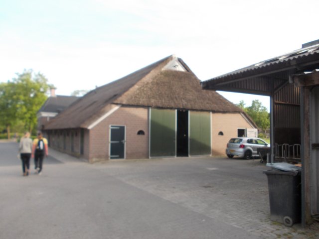 dscn0020.jpg