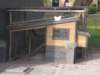 dscn0021_small.jpg