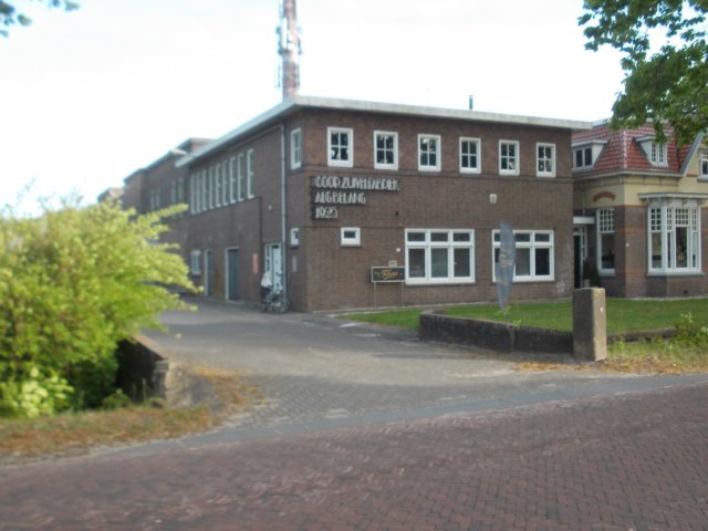 dscn0024.jpg