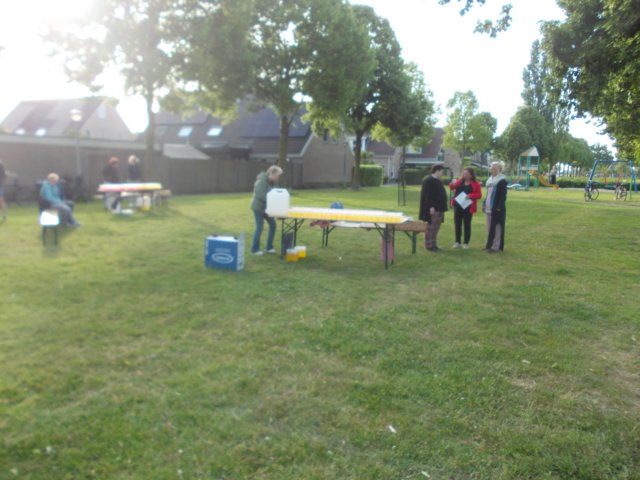 dscn0025.jpg