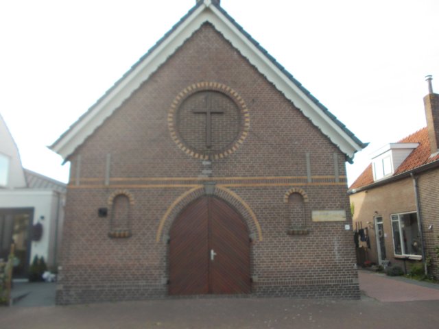 dscn0026.jpg
