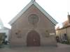 dscn0026_small.jpg
