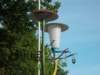 dscn0028_small.jpg