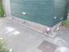 dscn0031_small.jpg