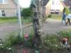 dscn0032_small.jpg