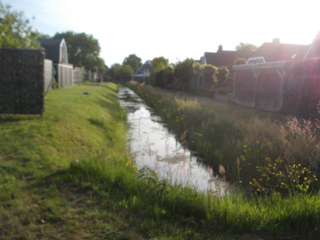 dscn0038.jpg