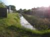 dscn0038_small.jpg