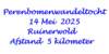 perenbomenwandeltochtteruinerwold_small.jpg