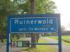 ruinerwold1_small.jpg
