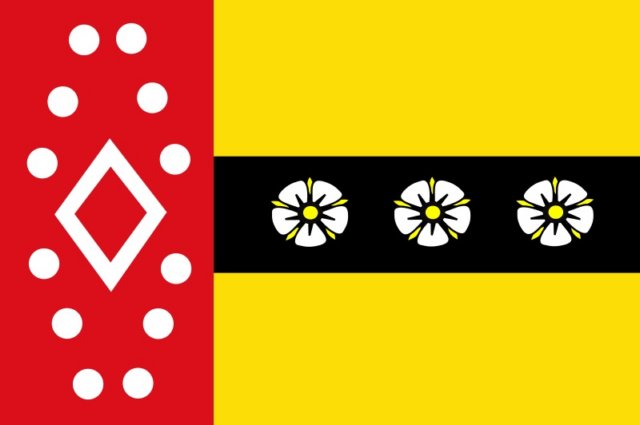 vlagvanruinerwold.jpg