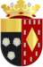 wapenvanruinerwoldanno2maart1940_small.jpg