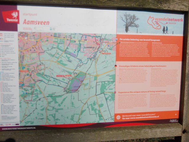 dscn0026.jpg