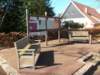 dscn0027_small.jpg